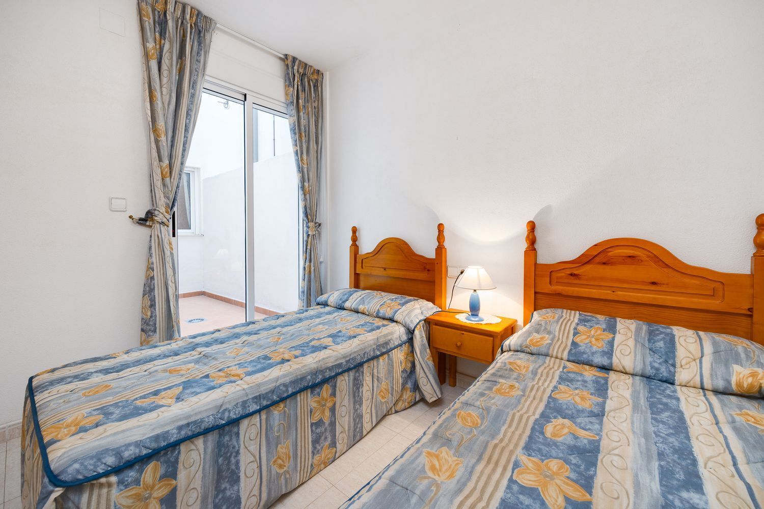 Pisos-Venta-Torrevieja-1727948-Foto-8