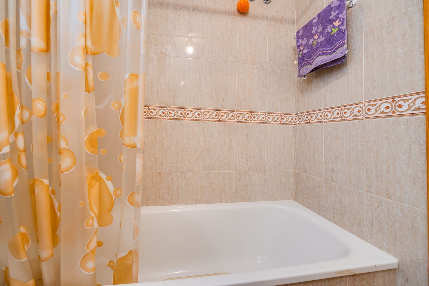 Pisos-Venta-Torrevieja-1727948-Foto-10