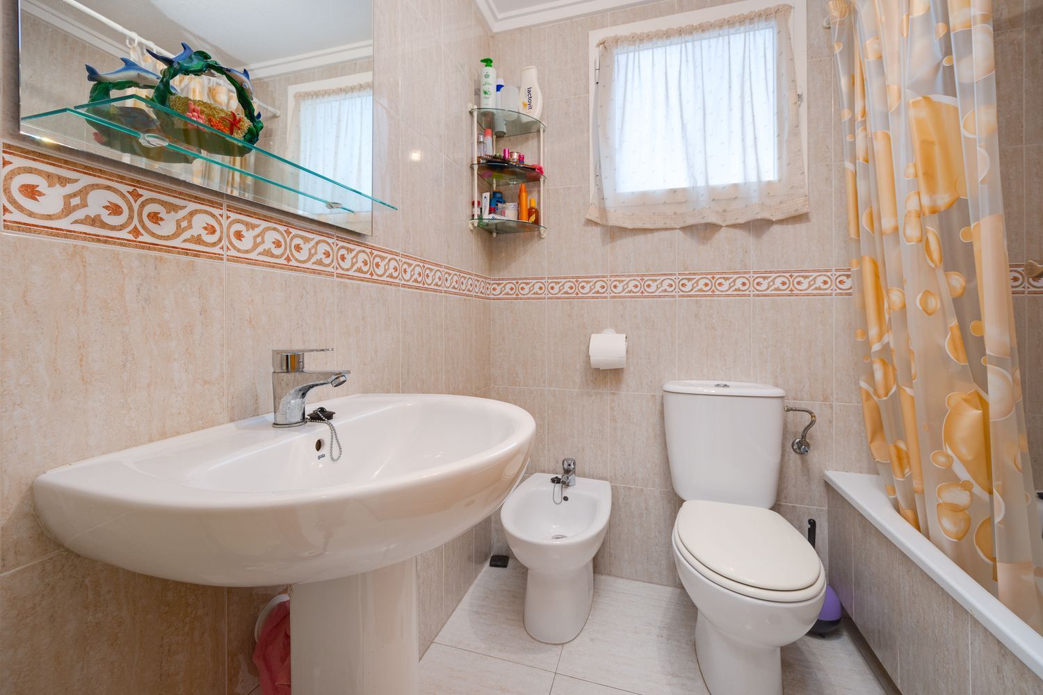 Pisos-Venta-Torrevieja-1727948-Foto-9