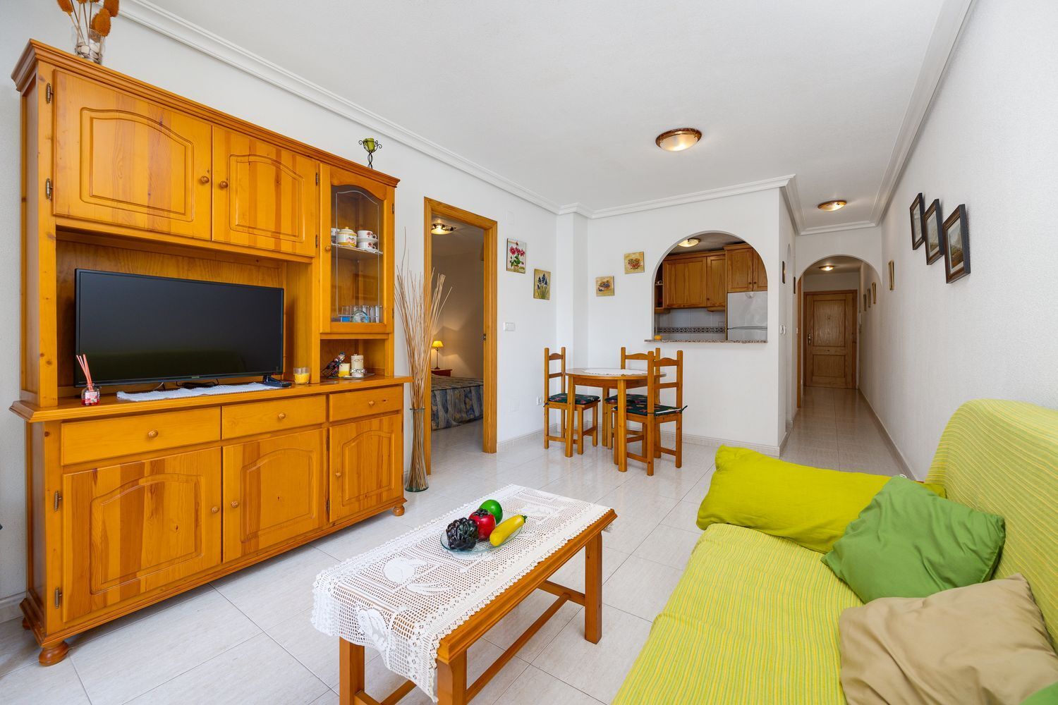 Pisos-Venta-Torrevieja-1727948-Foto-16