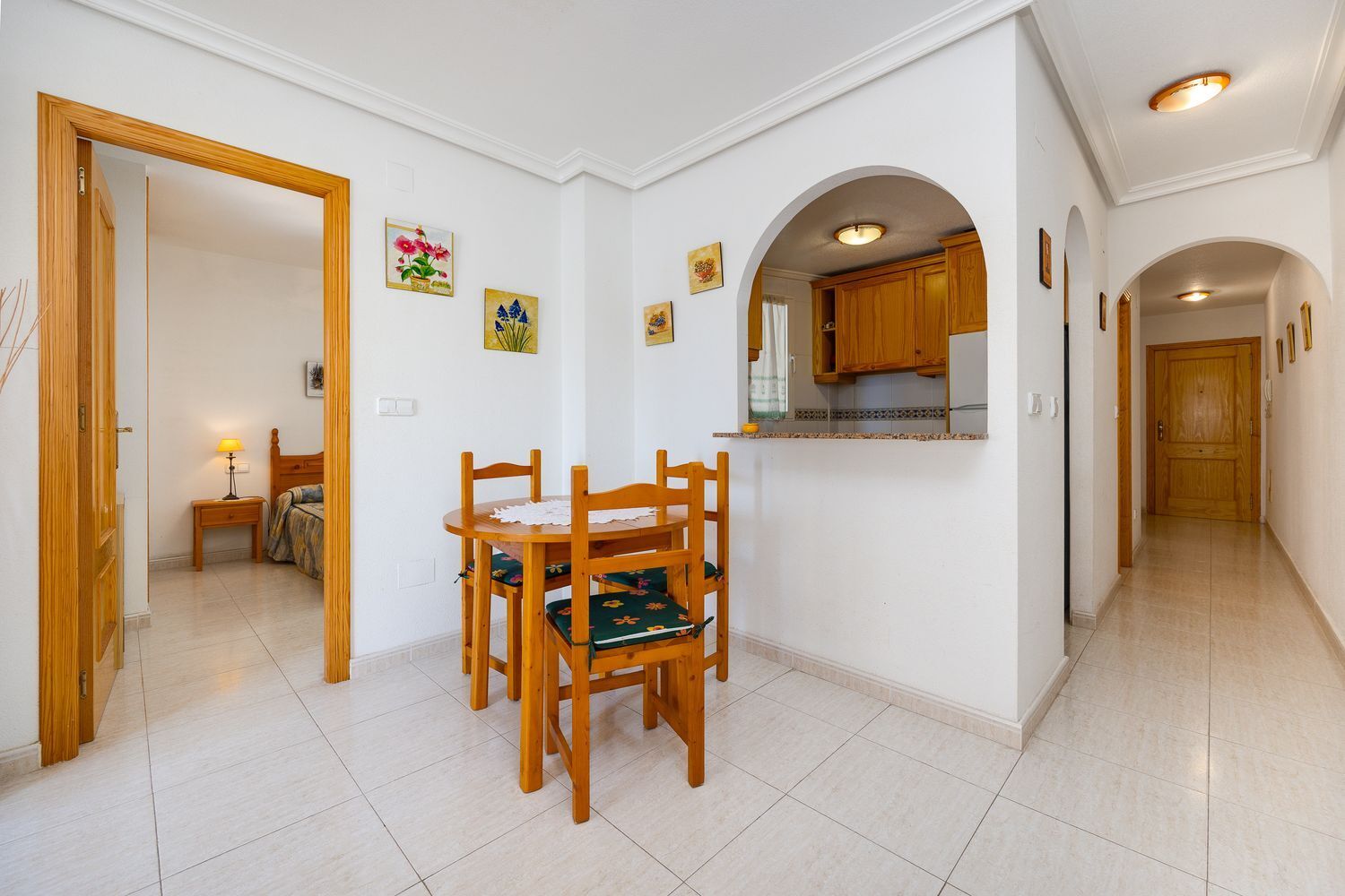 Pisos-Venta-Torrevieja-1727948-Foto-17