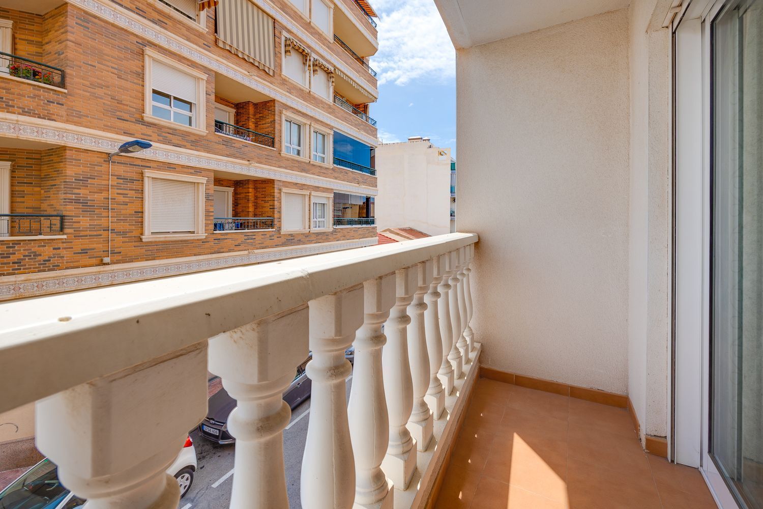 Pisos-Venta-Torrevieja-1727948-Foto-19