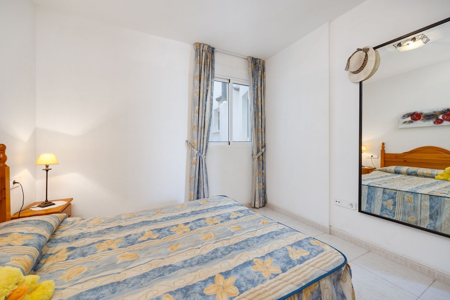 Pisos-Venta-Torrevieja-1727948-Foto-22