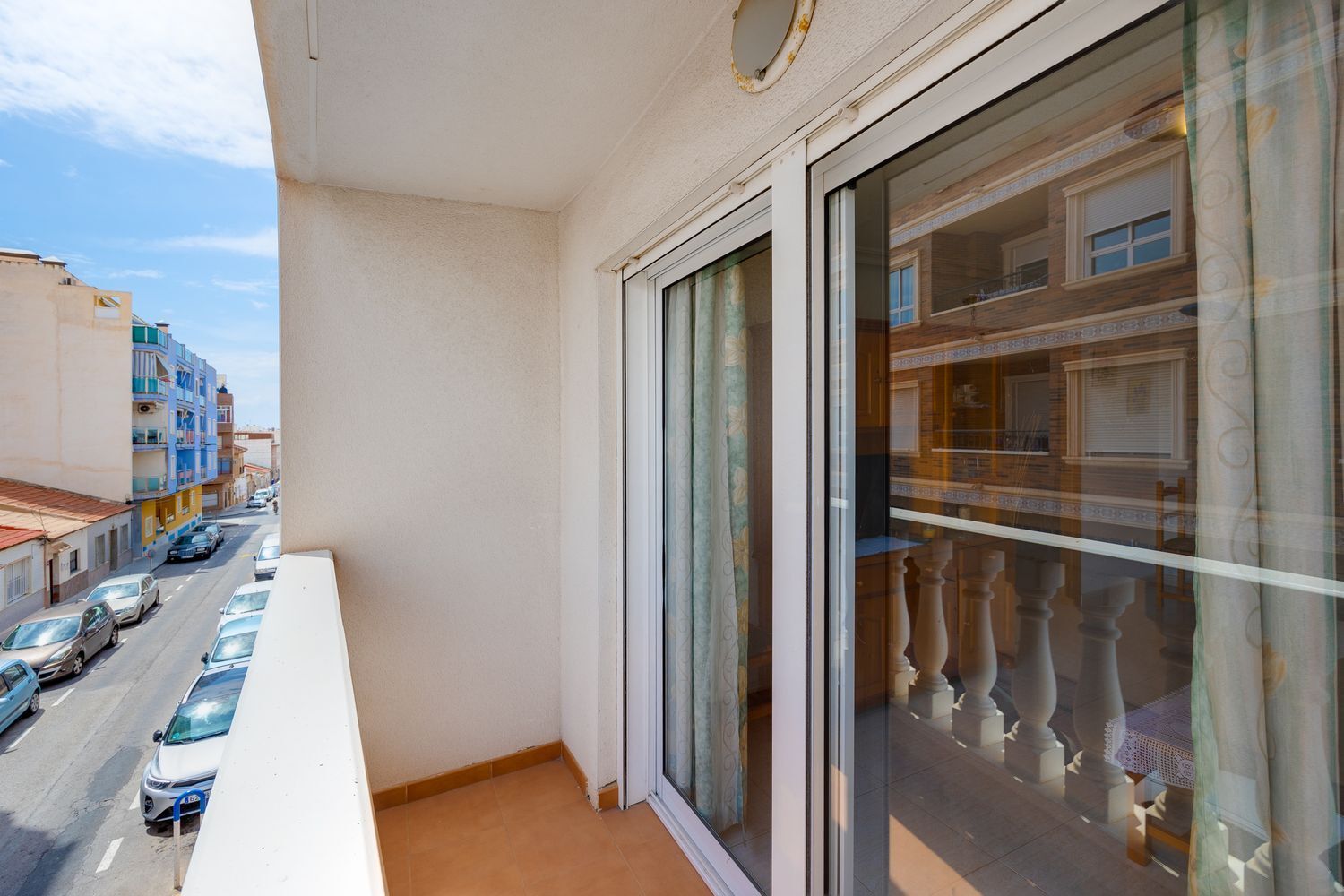 Pisos-Venta-Torrevieja-1727948-Foto-21