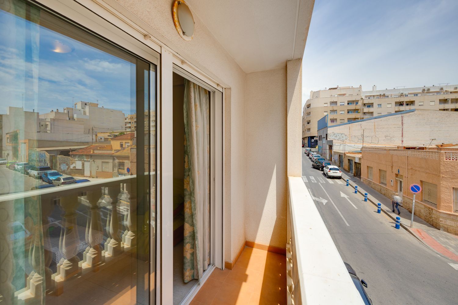 Pisos-Venta-Torrevieja-1727948-Foto-20