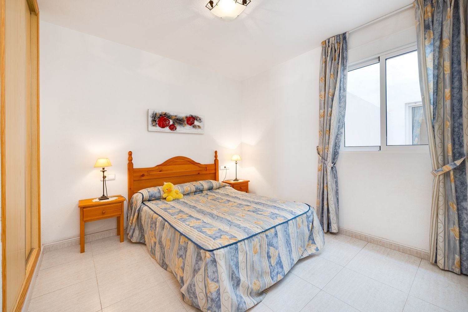 Pisos-Venta-Torrevieja-1727948-Foto-23