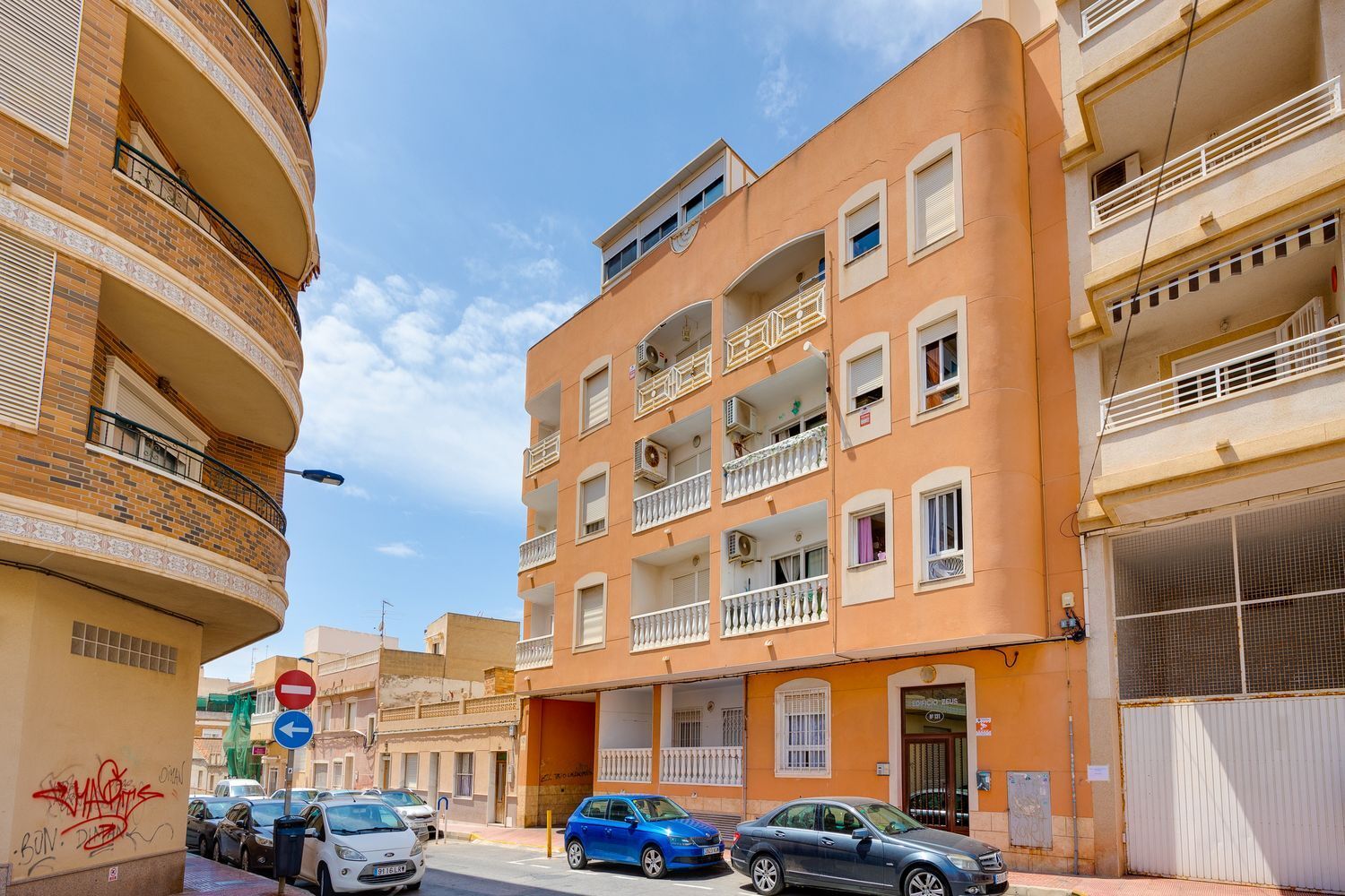 Pisos-Venta-Torrevieja-1727948-Foto-31