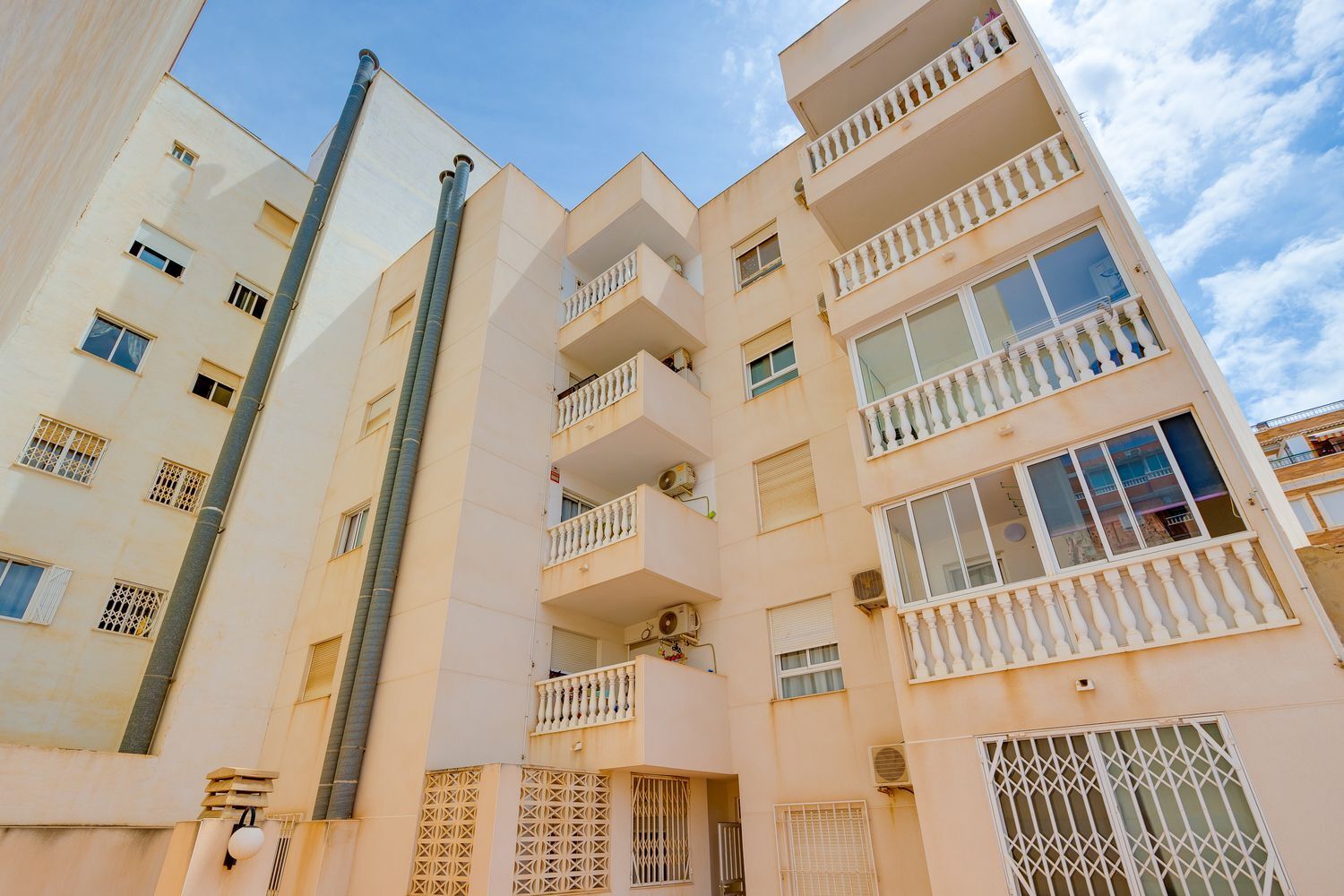 Pisos-Venta-Torrevieja-1727948-Foto-26