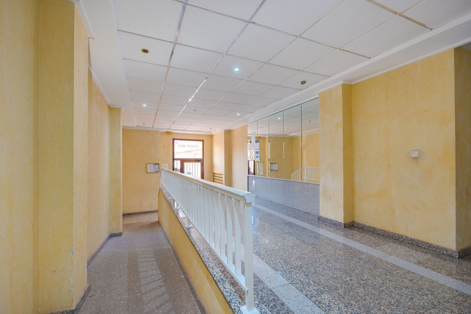 Pisos-Venta-Torrevieja-1727948-Foto-28