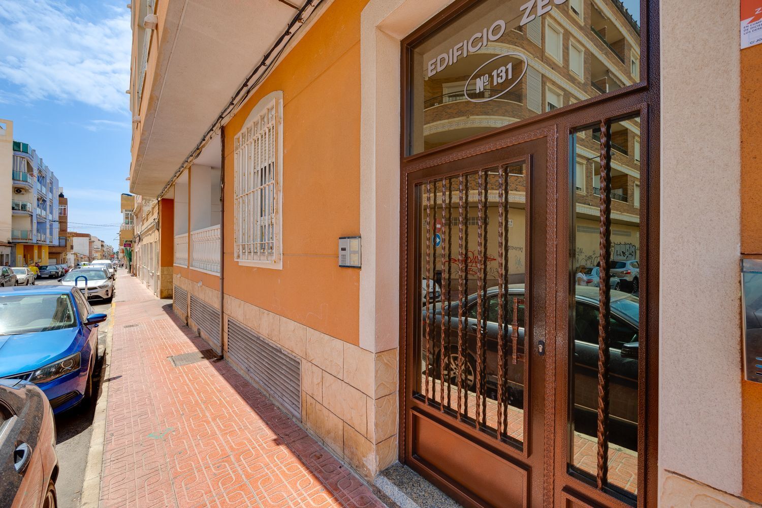 Pisos-Venta-Torrevieja-1727948-Foto-30