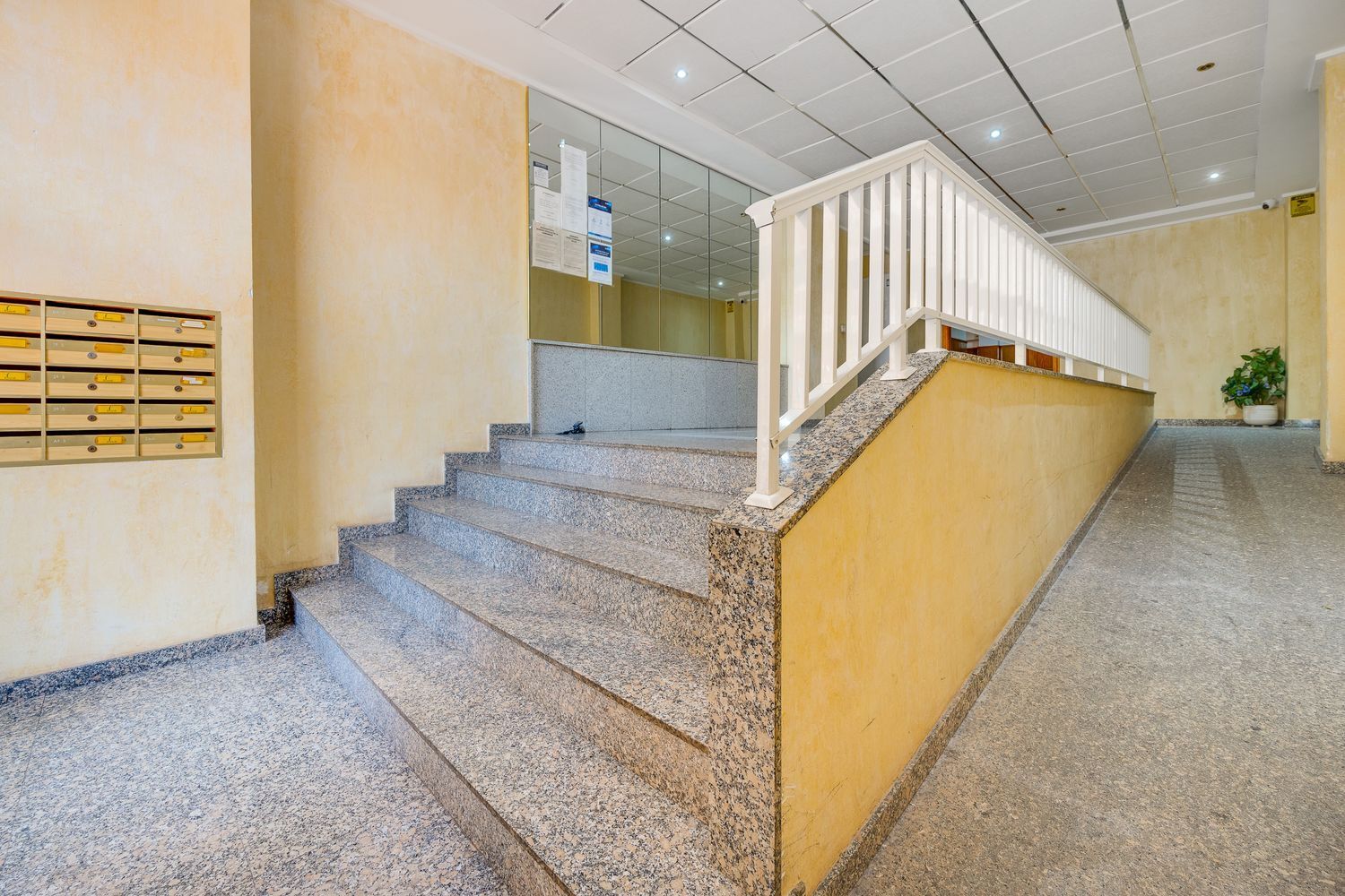 Pisos-Venta-Torrevieja-1727948-Foto-29