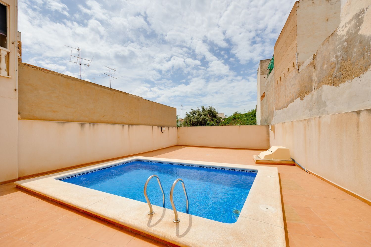 Pisos-Venta-Torrevieja-1727948-Foto-25