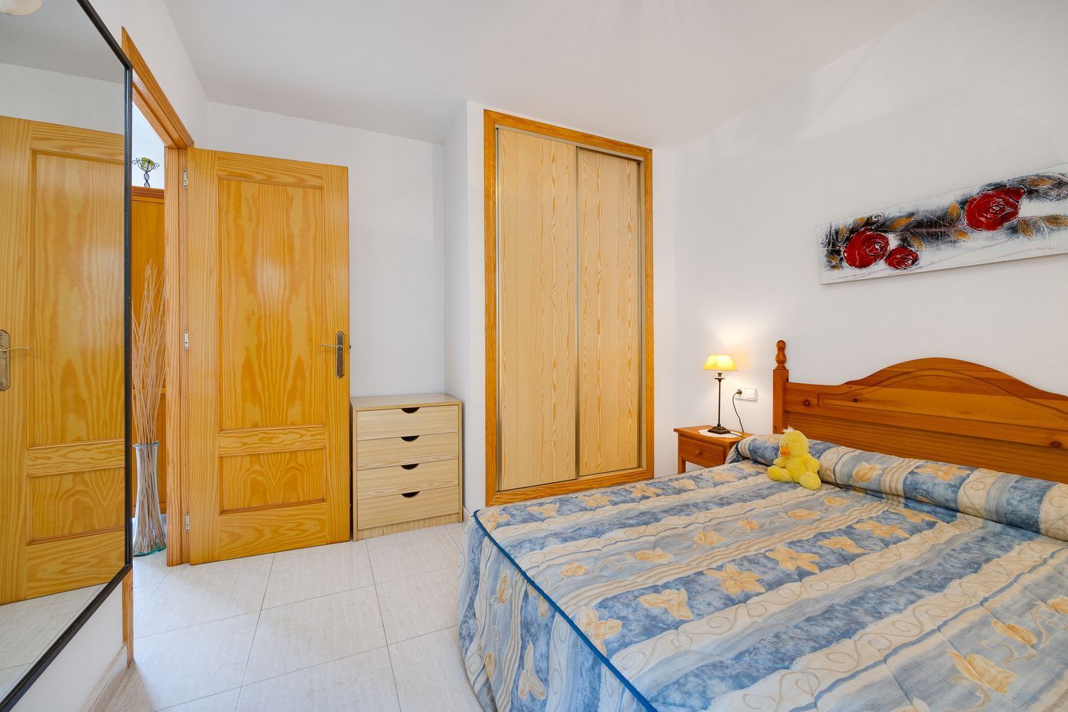 Pisos-Venta-Torrevieja-1727948-Foto-24