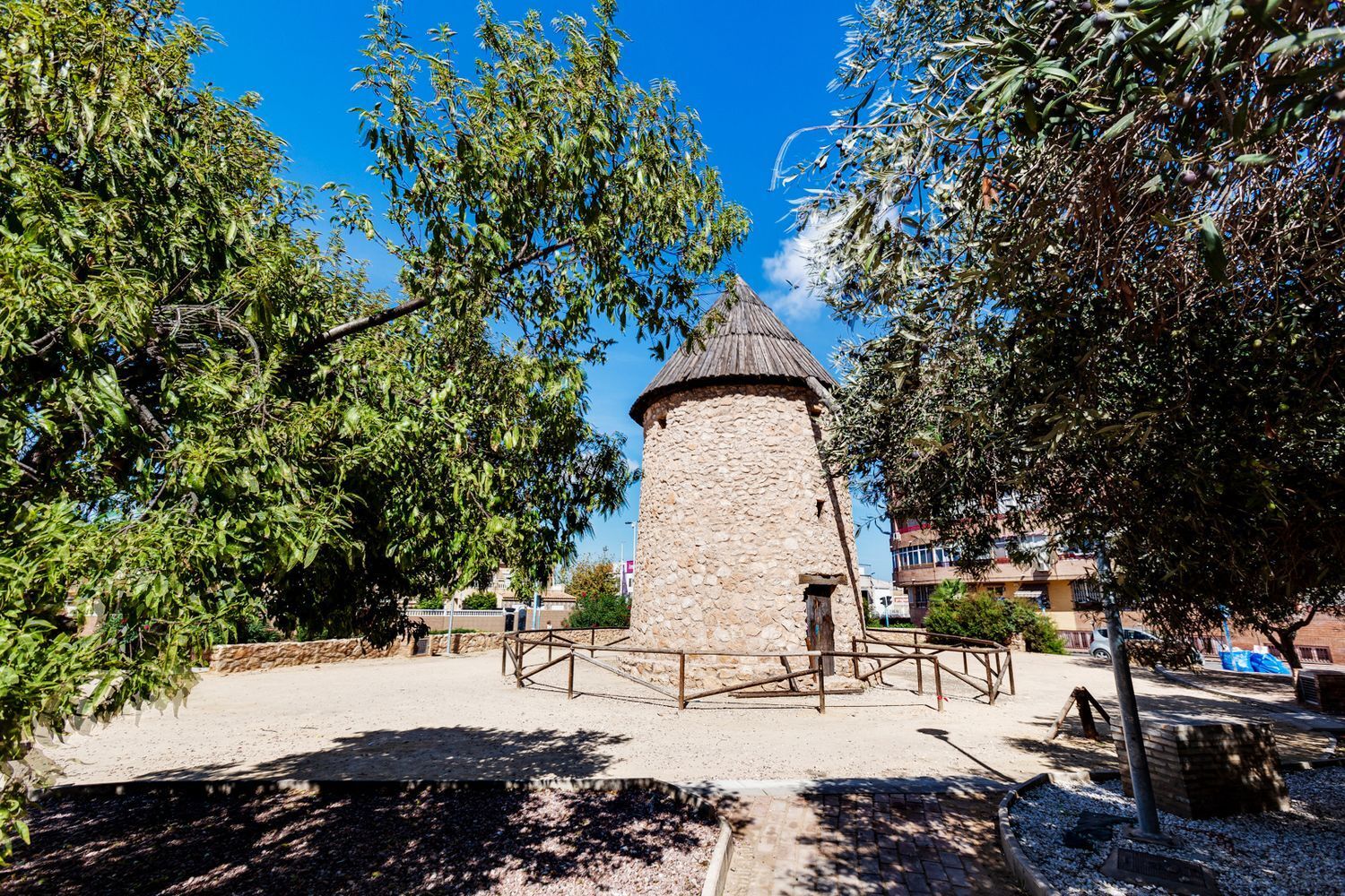 Pisos-Venta-Torrevieja-1727948-Foto-32
