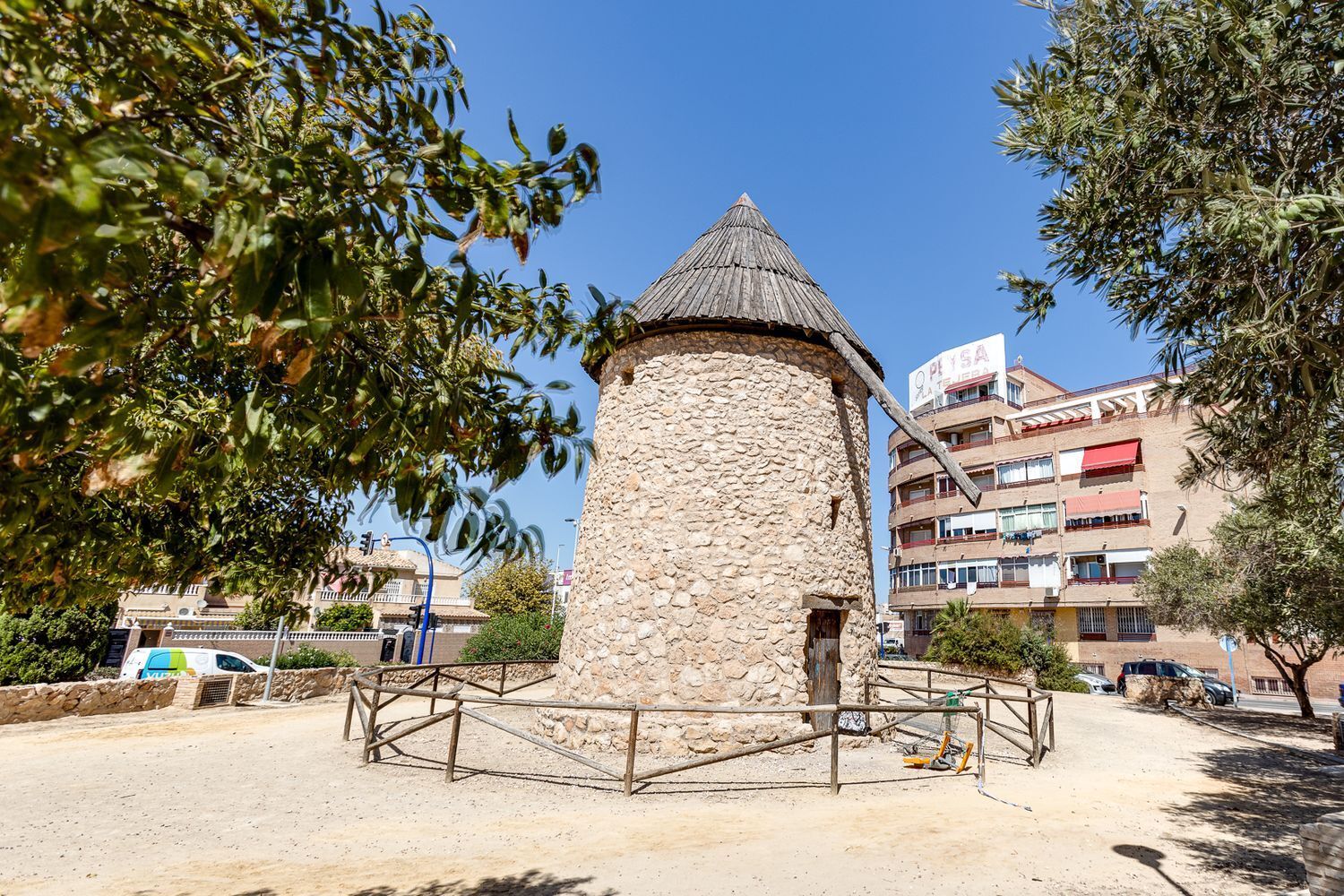 Pisos-Venta-Torrevieja-1727948-Foto-36