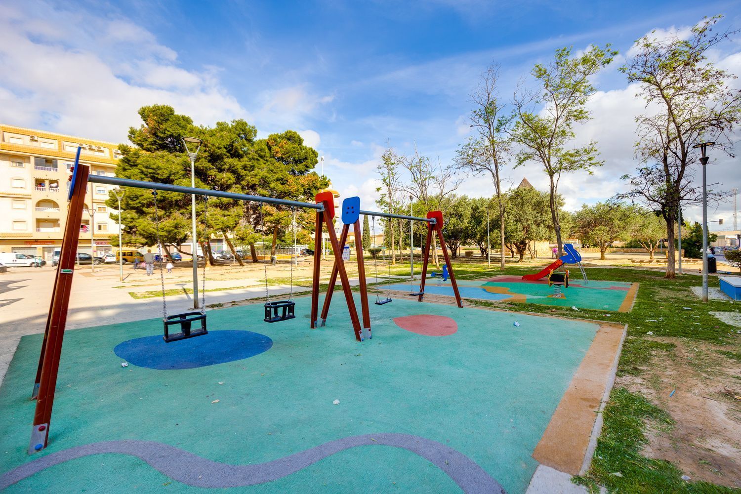 Pisos-Venta-Torrevieja-1727948-Foto-35