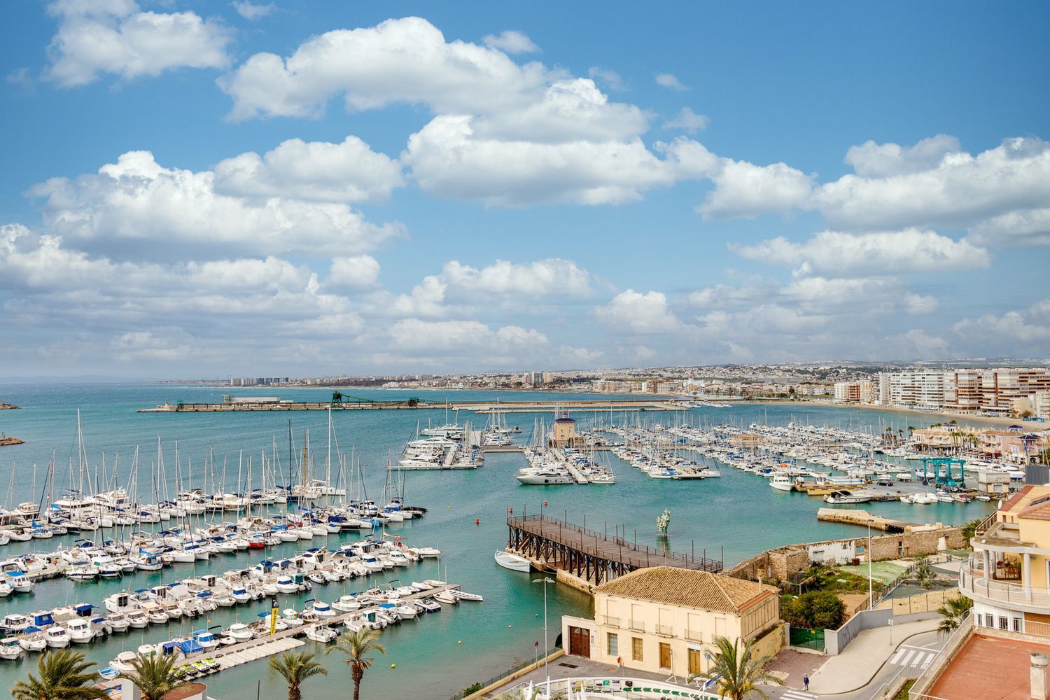 Pisos-Venta-Torrevieja-1727948-Foto-42