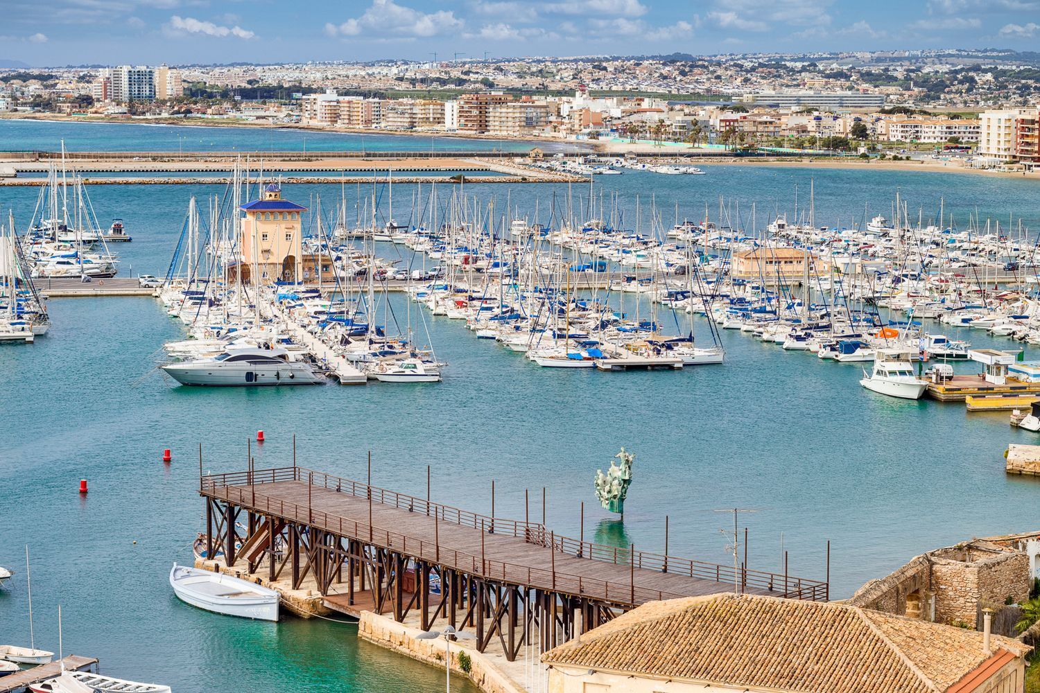 Pisos-Venta-Torrevieja-1727948-Foto-43