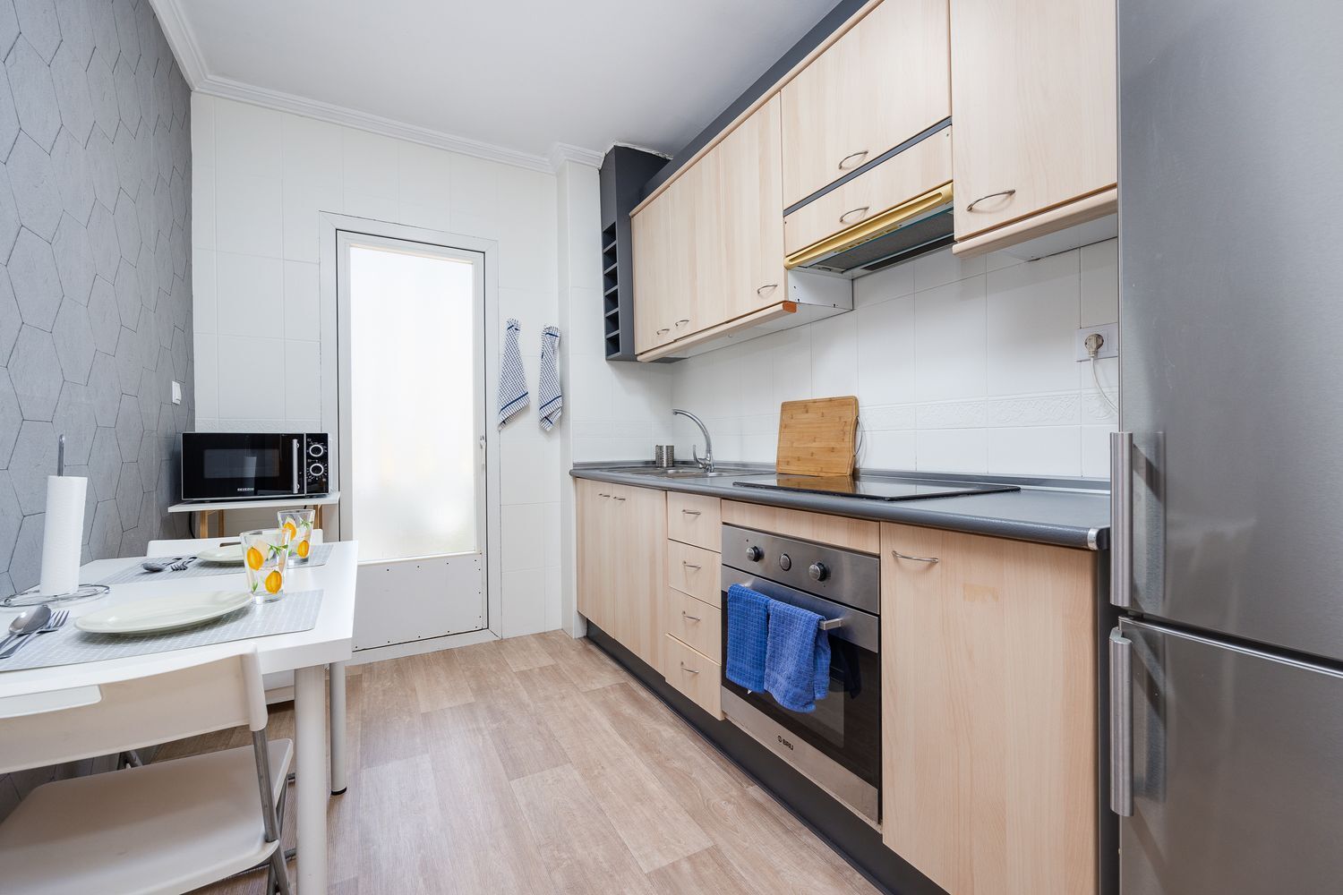 Pisos-Venta-Torrevieja-1731442-Foto-2
