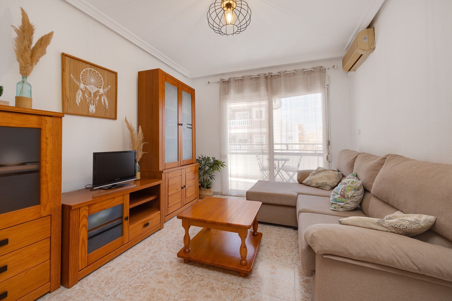 Pisos-Venta-Torrevieja-1731442
