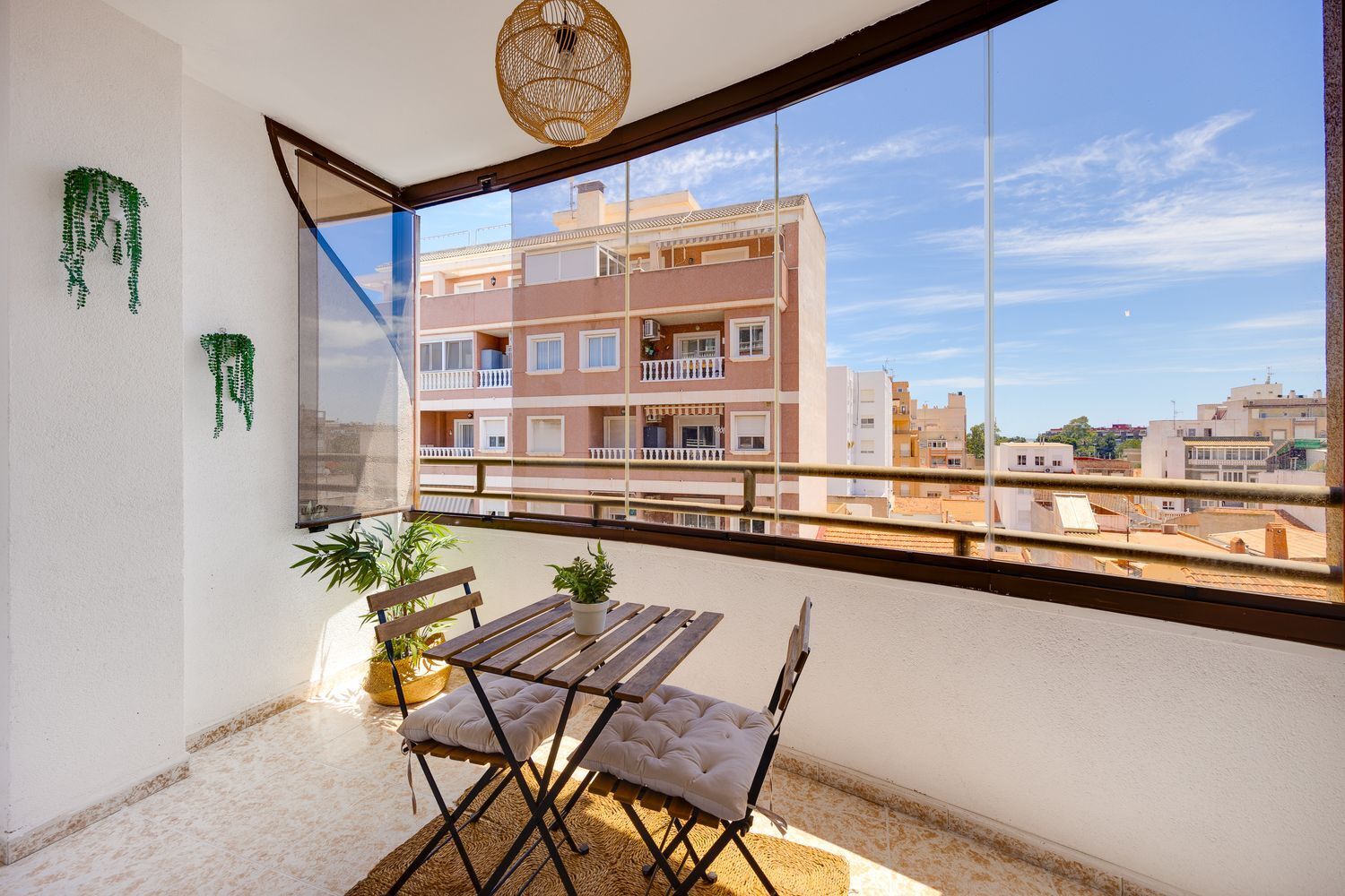Pisos-Venta-Torrevieja-1731442-Foto-3