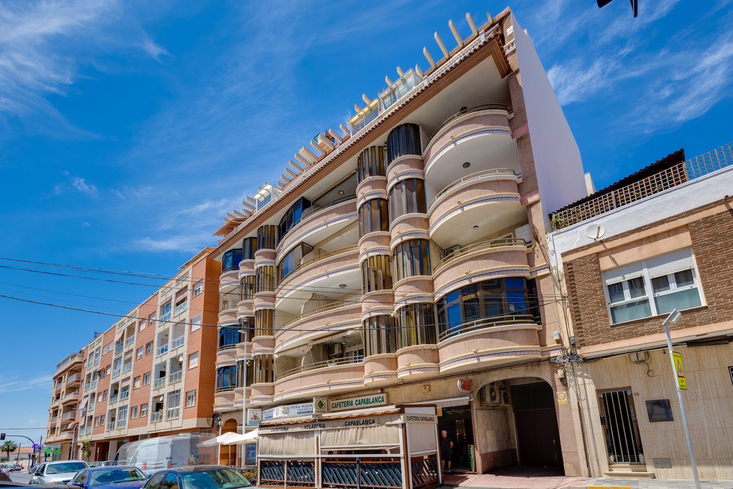 Pisos-Venta-Torrevieja-1731442-Foto-4