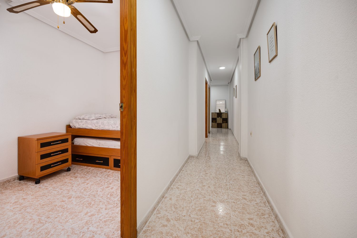 Pisos-Venta-Torrevieja-1731442-Foto-6