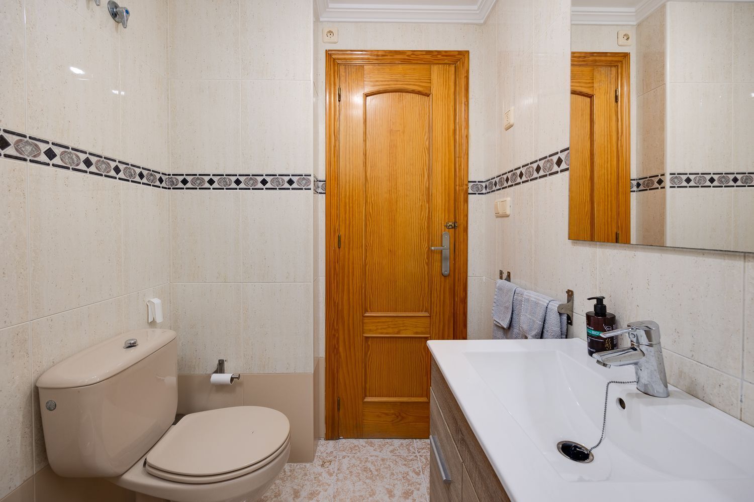 Pisos-Venta-Torrevieja-1731442-Foto-9