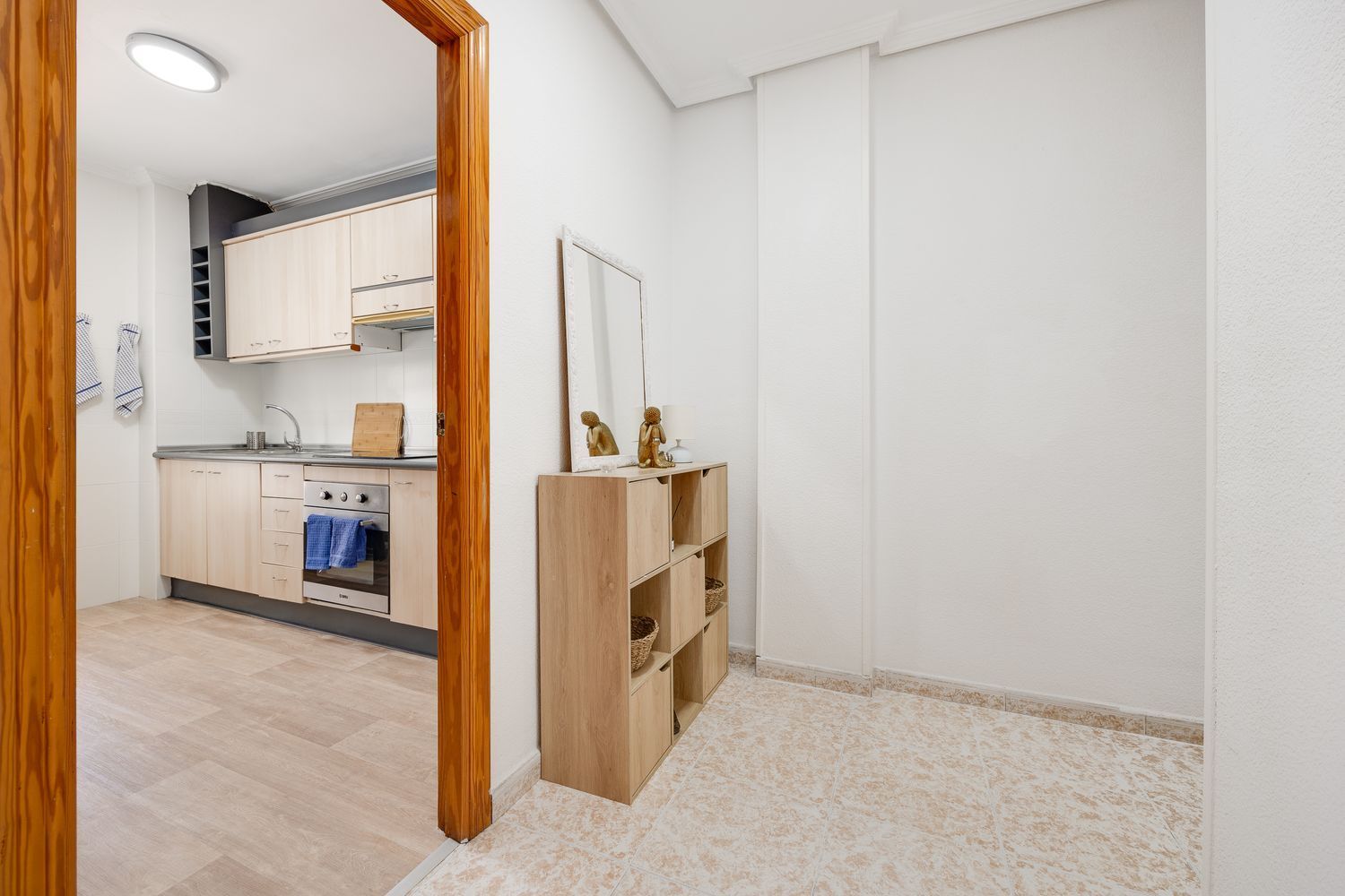Pisos-Venta-Torrevieja-1731442-Foto-18