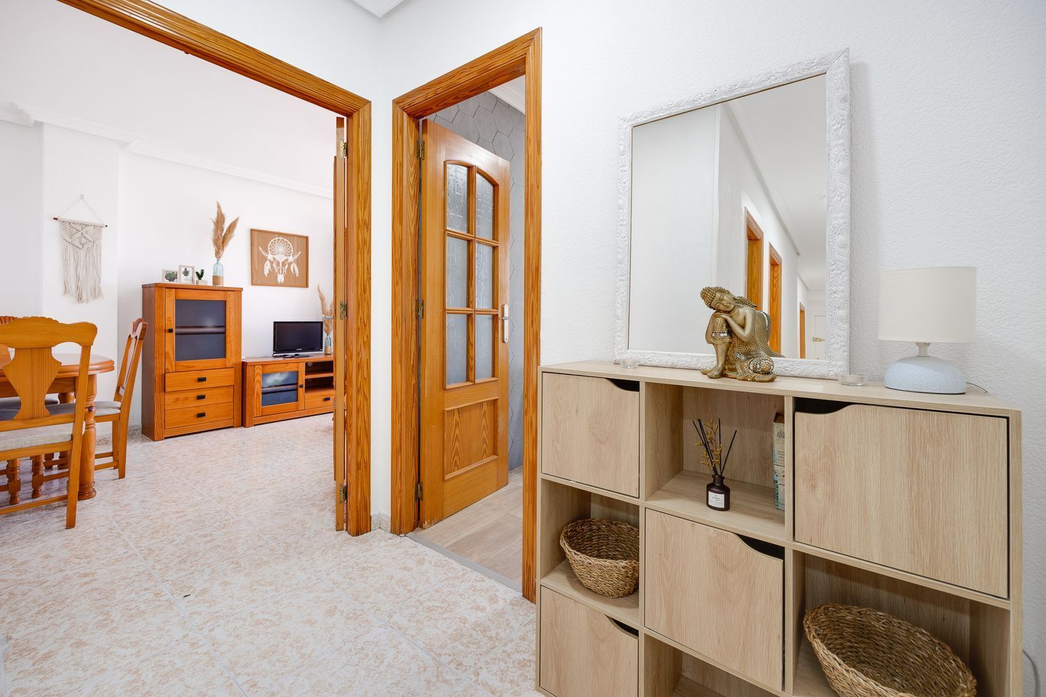 Pisos-Venta-Torrevieja-1731442-Foto-17
