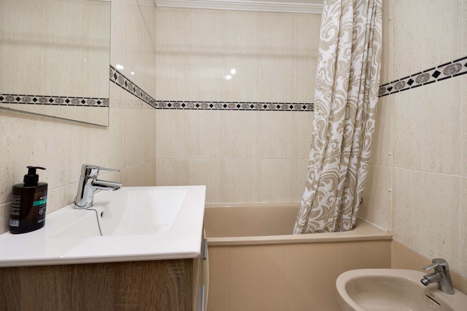 Pisos-Venta-Torrevieja-1731442-Foto-8