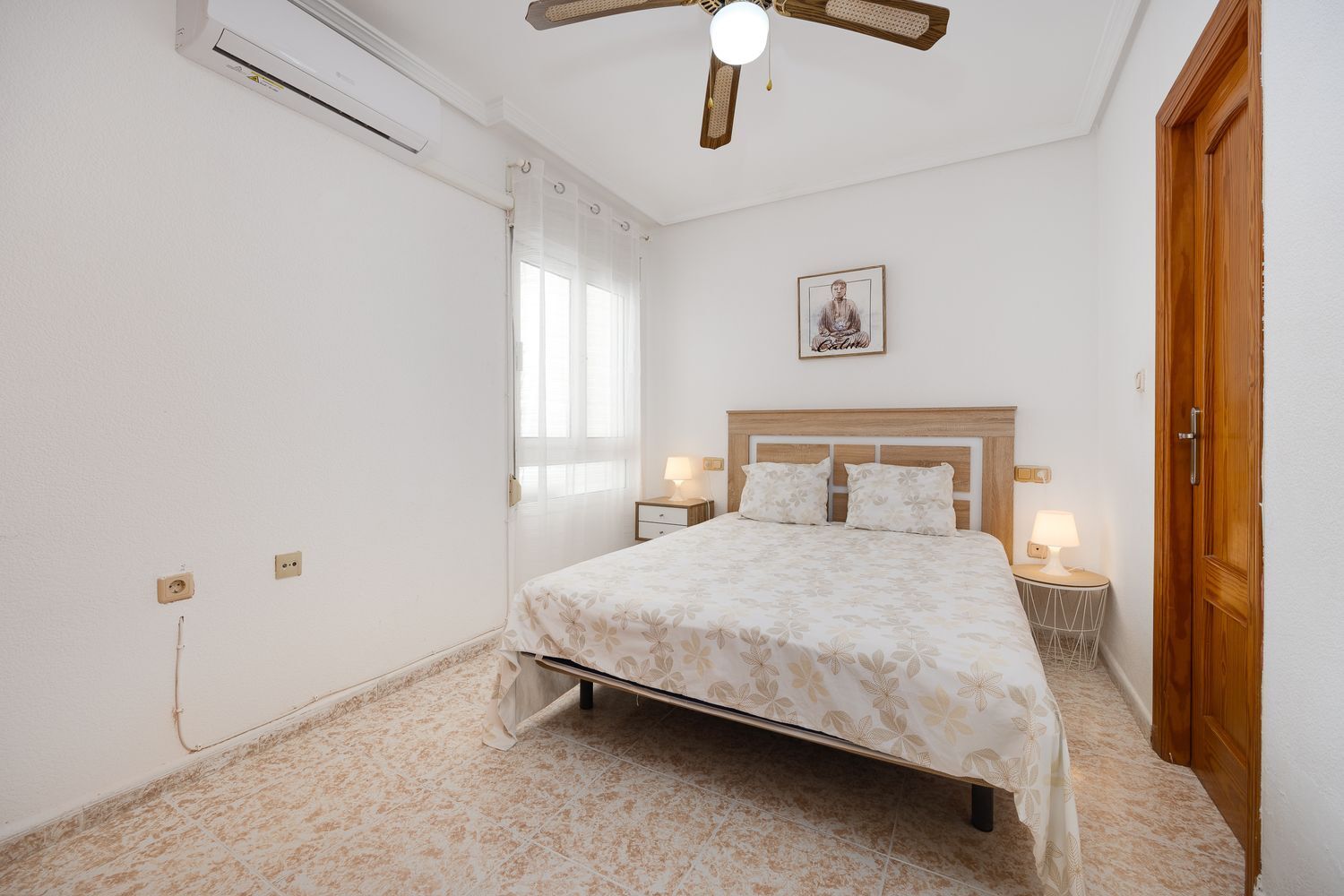 Pisos-Venta-Torrevieja-1731442-Foto-14