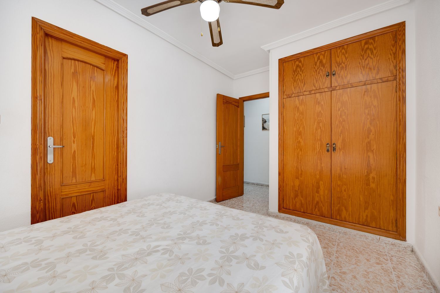 Pisos-Venta-Torrevieja-1731442-Foto-16