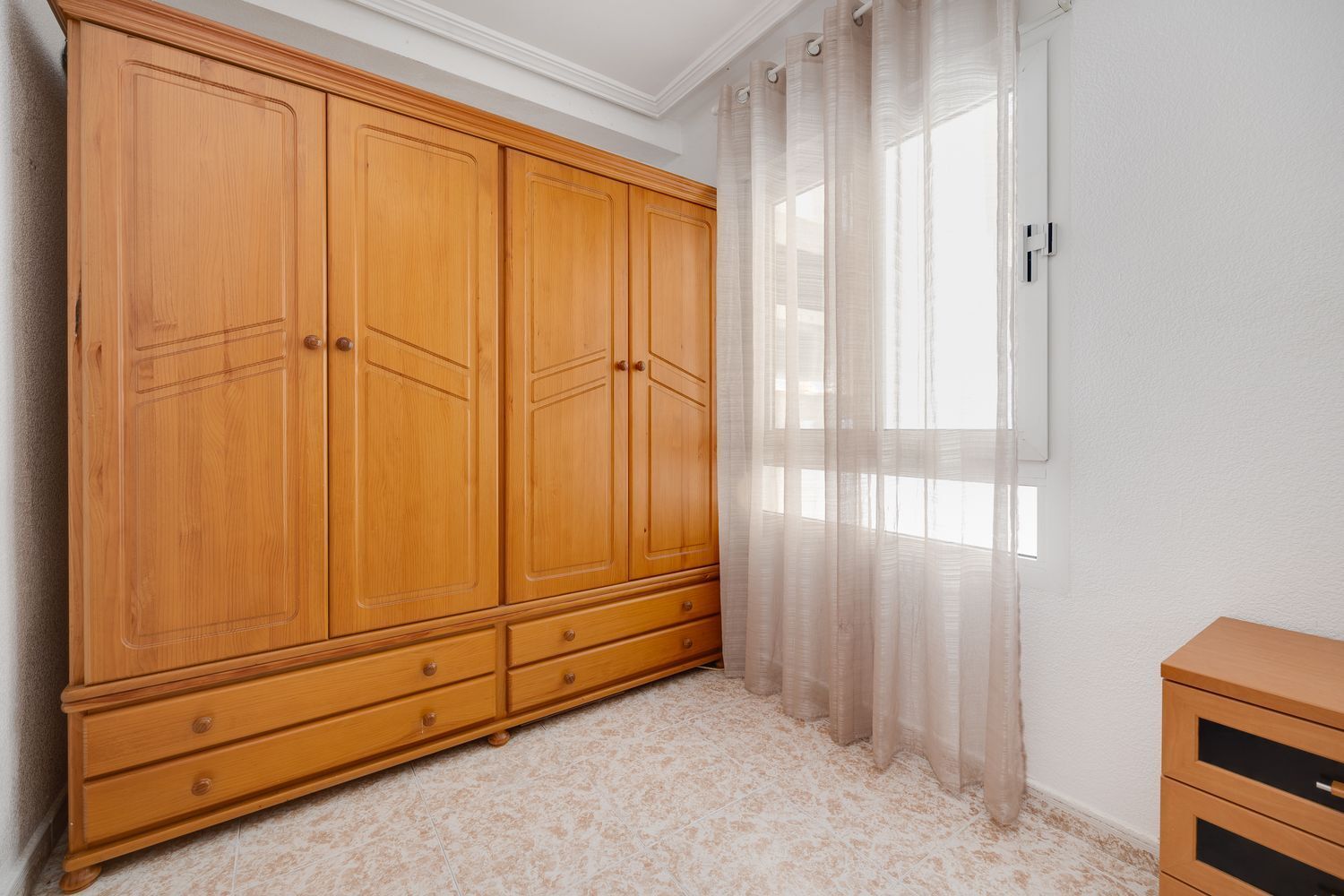 Pisos-Venta-Torrevieja-1731442-Foto-12