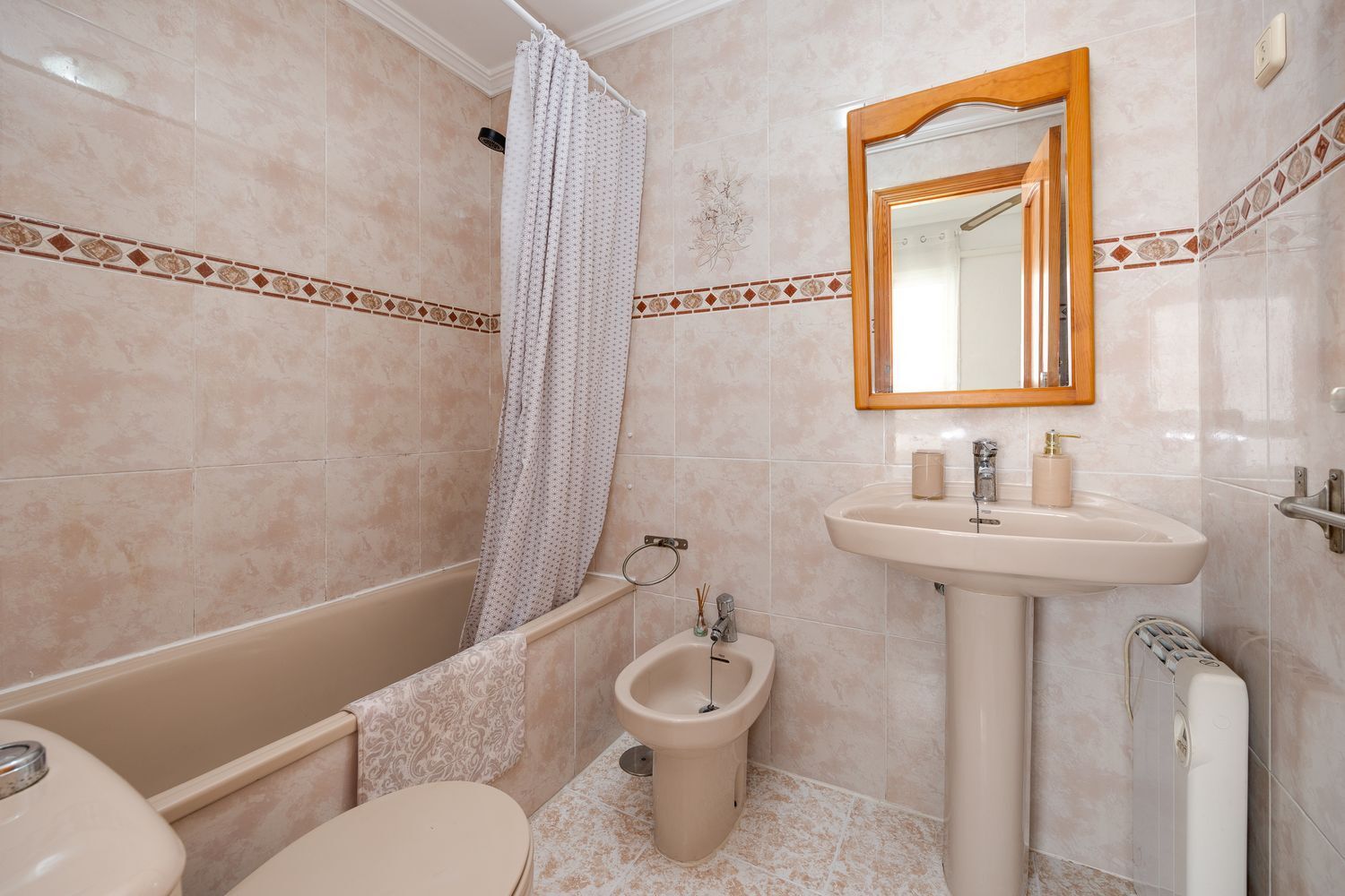 Pisos-Venta-Torrevieja-1731442-Foto-7