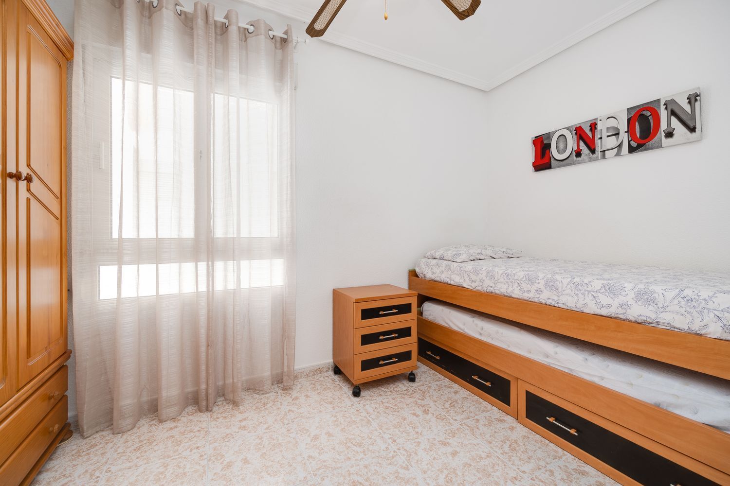 Pisos-Venta-Torrevieja-1731442-Foto-10