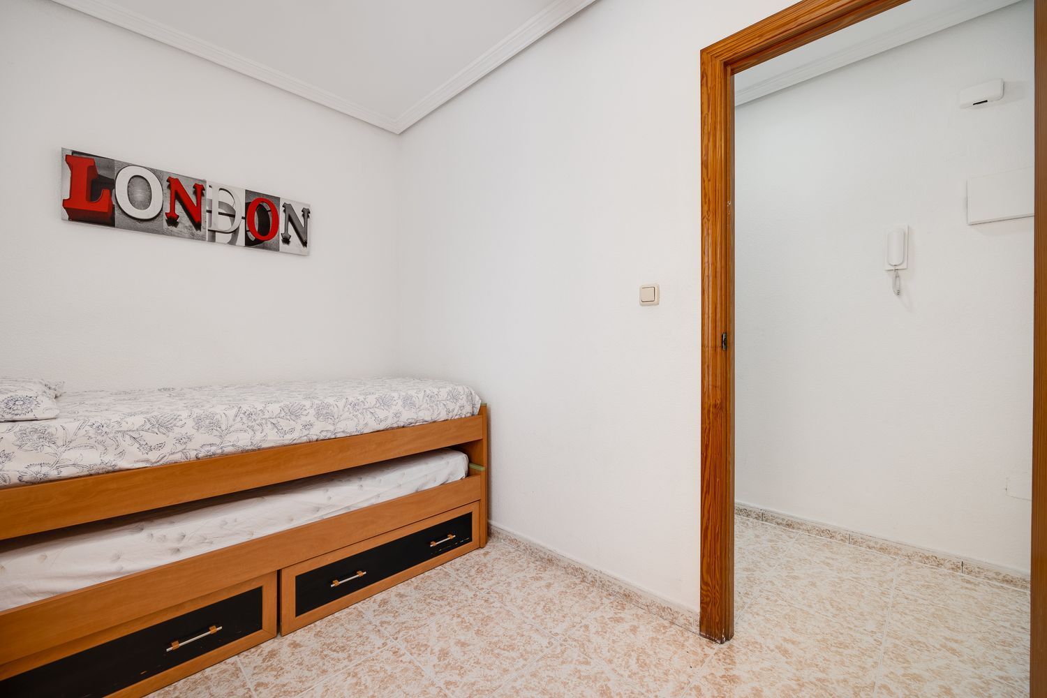 Pisos-Venta-Torrevieja-1731442-Foto-11