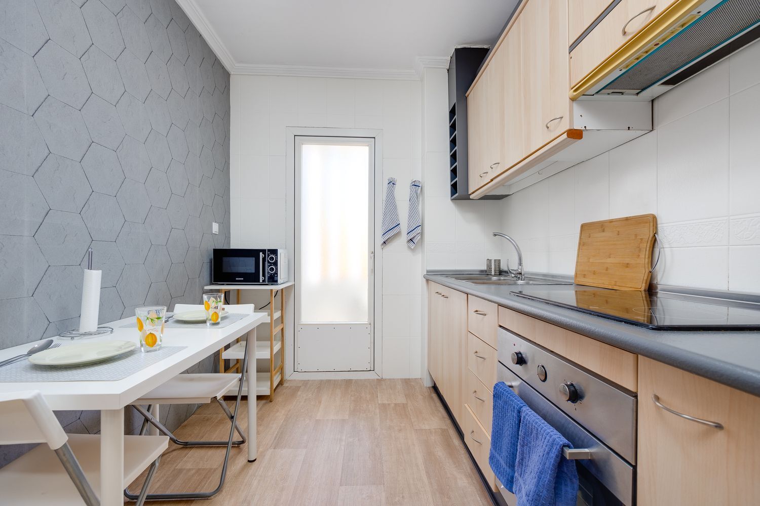 Pisos-Venta-Torrevieja-1731442-Foto-19