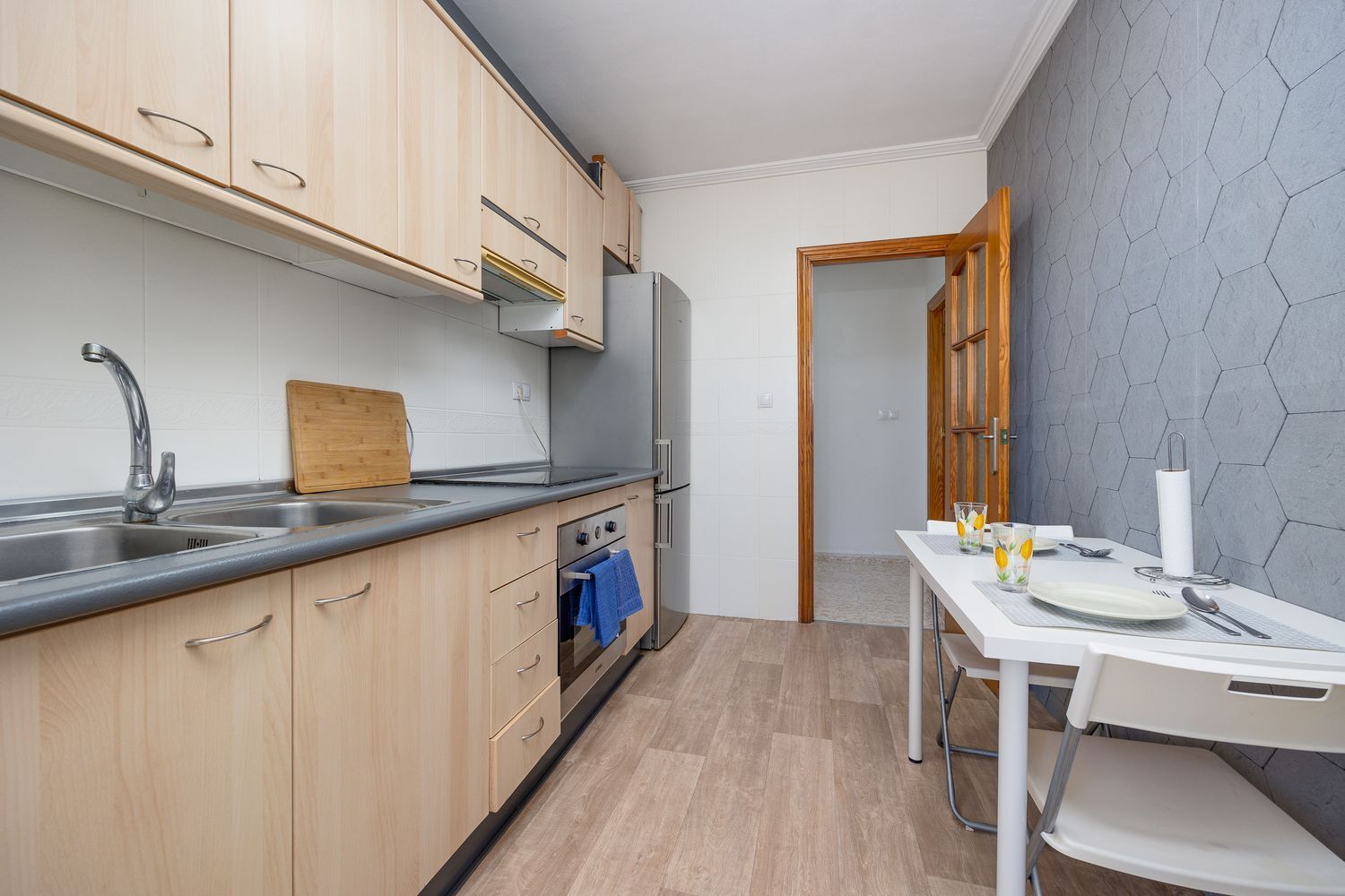 Pisos-Venta-Torrevieja-1731442-Foto-20