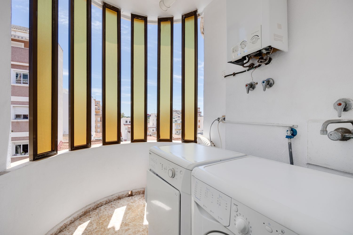 Pisos-Venta-Torrevieja-1731442-Foto-21