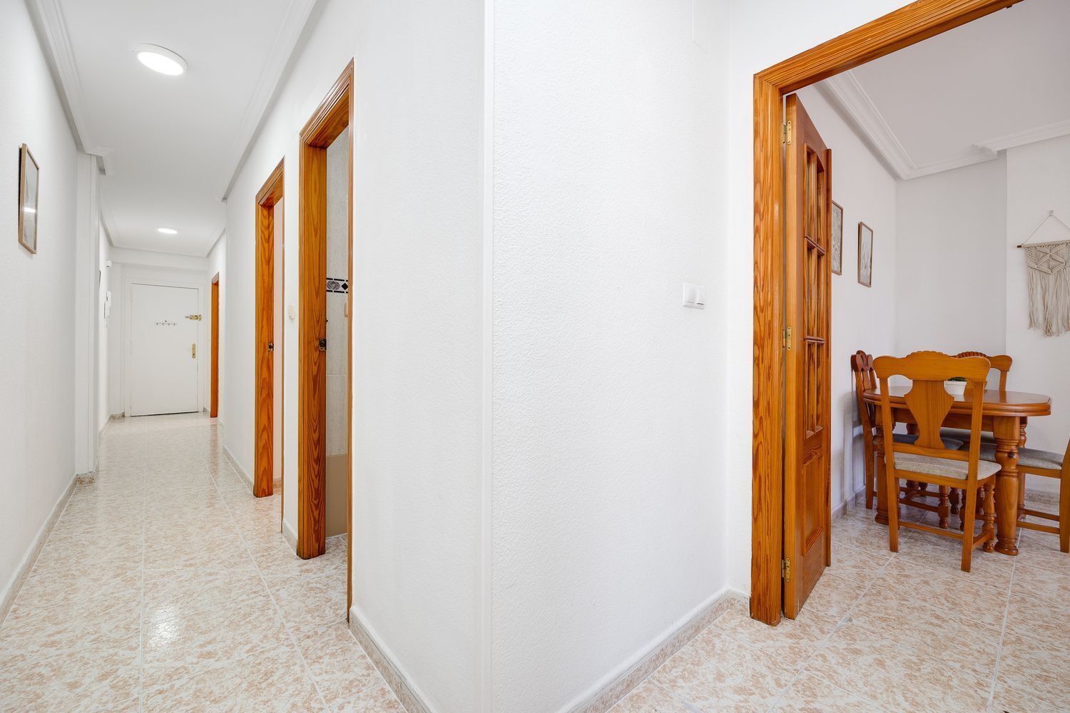 Pisos-Venta-Torrevieja-1731442-Foto-22