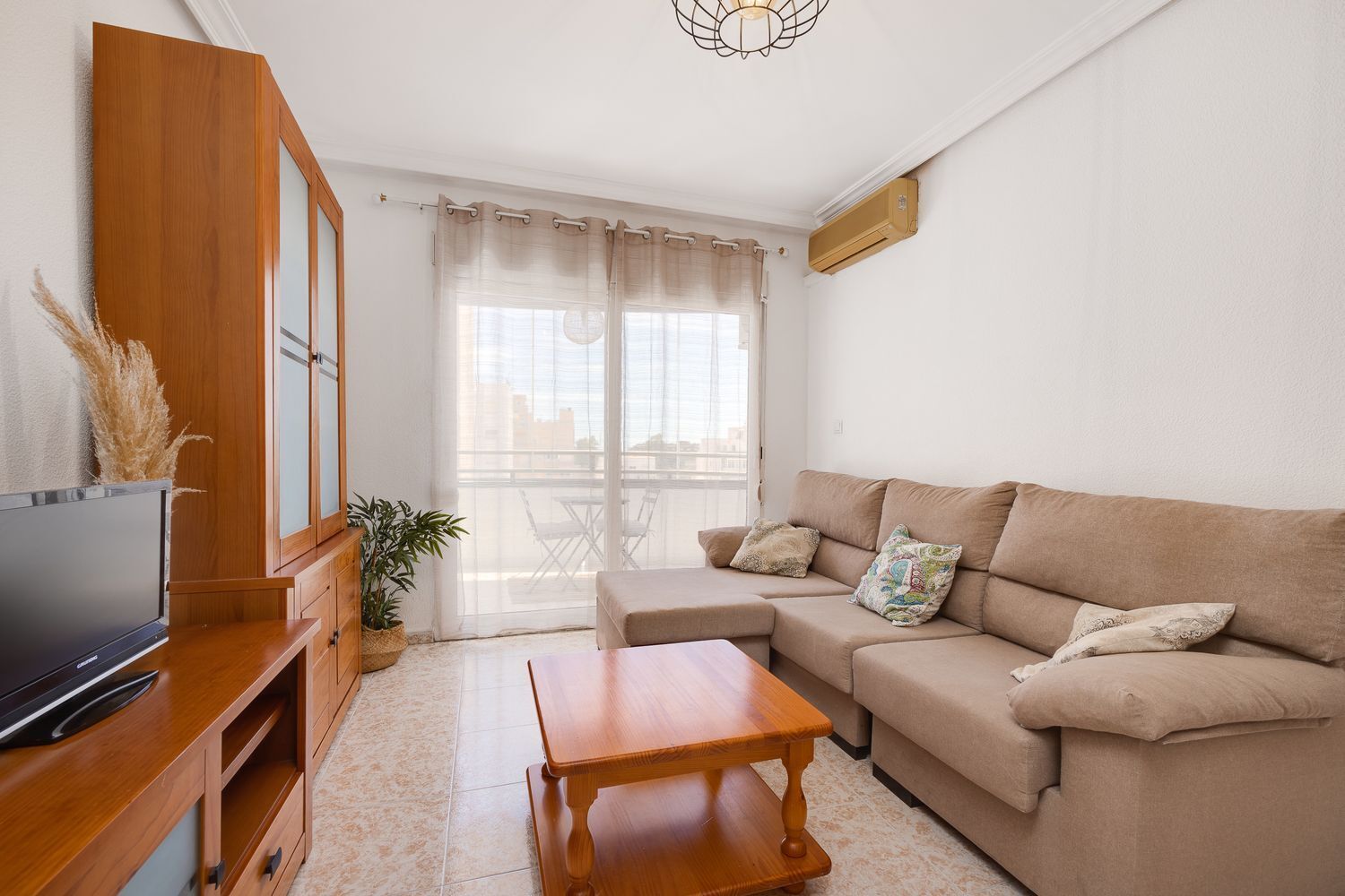 Pisos-Venta-Torrevieja-1731442-Foto-24