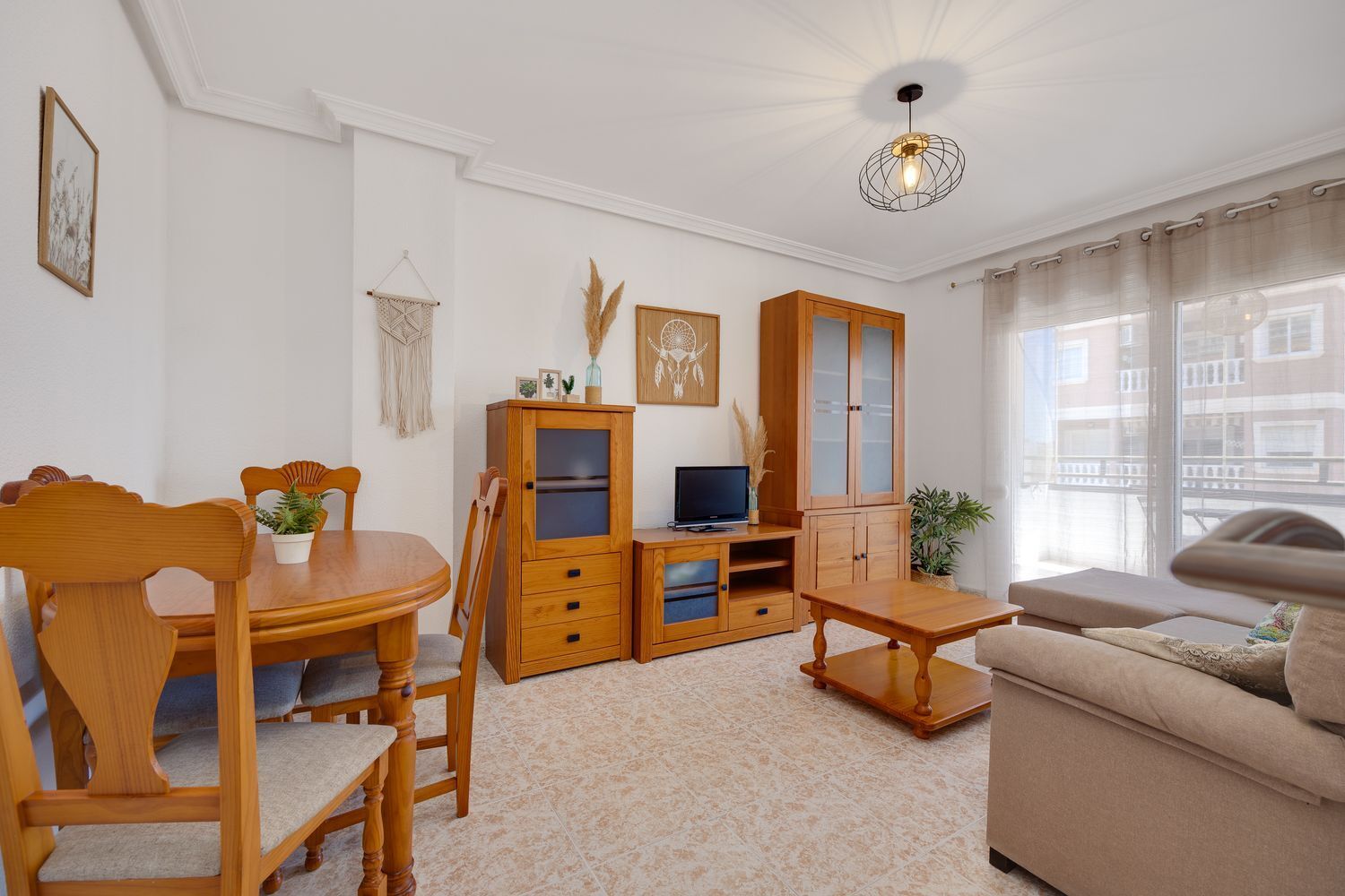 Pisos-Venta-Torrevieja-1731442-Foto-23