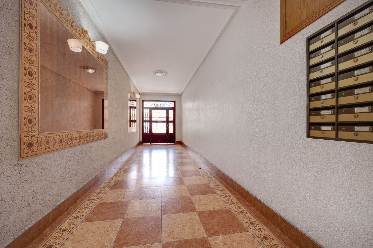 Pisos-Venta-Torrevieja-1731442-Foto-34