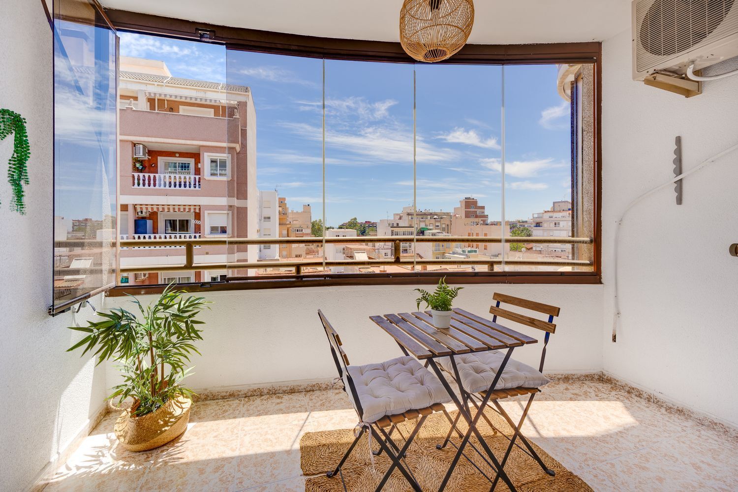 Pisos-Venta-Torrevieja-1731442-Foto-28