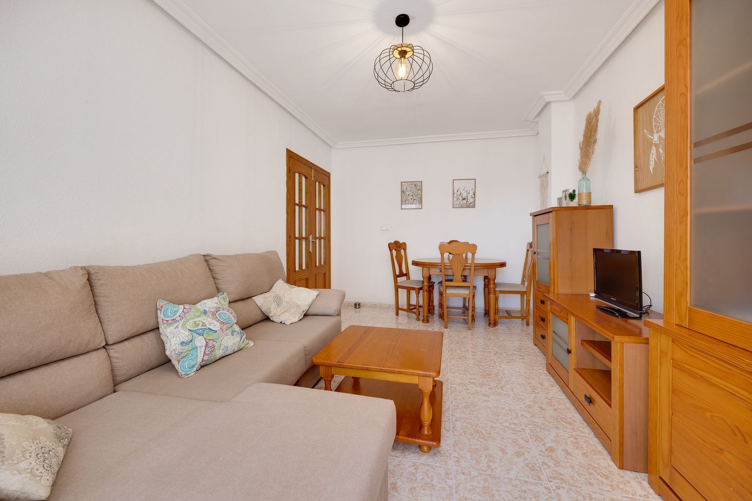 Pisos-Venta-Torrevieja-1731442-Foto-26