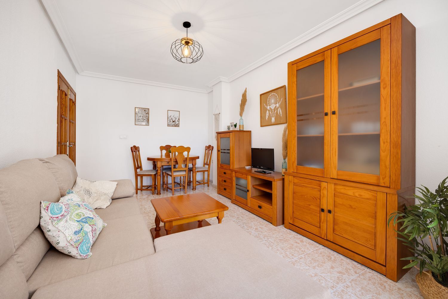 Pisos-Venta-Torrevieja-1731442-Foto-27