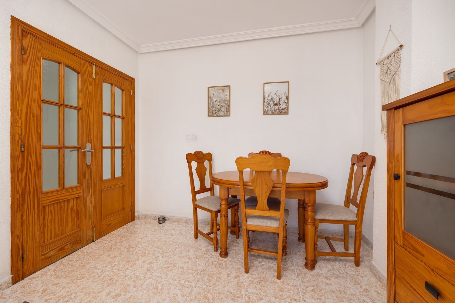 Pisos-Venta-Torrevieja-1731442-Foto-25