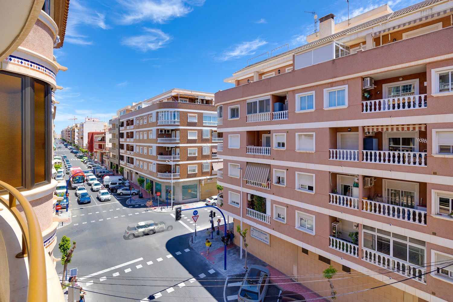 Pisos-Venta-Torrevieja-1731442-Foto-29
