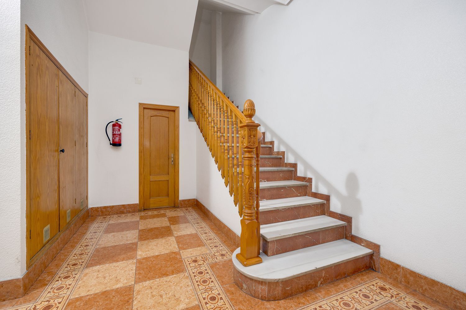 Pisos-Venta-Torrevieja-1731442-Foto-33